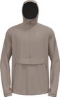 The Zeroweight Pro Warm Windproof Cross-country Anorak