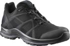 Black Eagle Athletic 2.1 T Low/Black