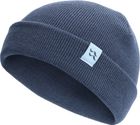 Adzuki Beanie