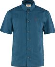 övik Lite Shirt SS M