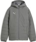 teamLIGA26 Training Jacket Jr