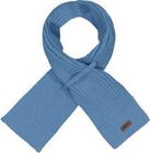 Dicey Scarf
