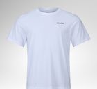 Presset Tee