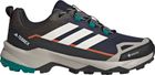 Skychaser AX5 Gore-tex Hiking Shoes Men