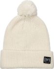 Pom Beanie