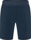 M Solution Shorts