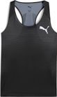 W Cross The Line Ultraspun Singlet