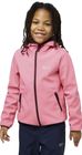 Fourwinds Jacket Kids
