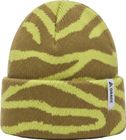 Selkirk Beanie ALL Gender