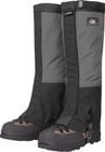 Men's Crocodile Classic Gaiters