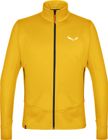 Puez Polarlite M Jacket