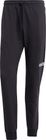 Essentials Linear French Terry Pants
