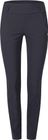 Plain Air Pants Woman