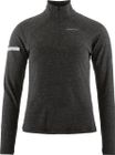 ADV Subz Wool Long Sleeve Tee 3 Women