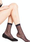 Dot 15 DEN Women Anklets