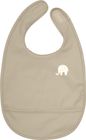 PU Bib