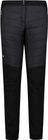 Woman Pant Hybrid Stretch - Primaloft