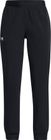 Rival Woven Jogger