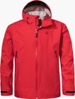2.5L 3D Jacket Vistdal Men