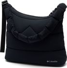 CSC Luxe Shoulder Bag