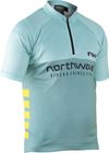 Force EVO Junior Jersey Short Sleeve