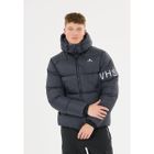 Drift M Puffer Jacket