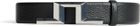 Rider Belt