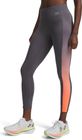Velociti Ankle Prt Tights