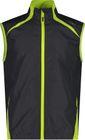 MAN Vest