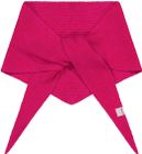 Hannalore Scarf