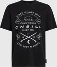 Jack O'neill Muir T-shirt