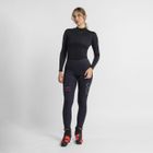 Doro Cardio Tech Tight