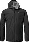 Jacket Style Migandi Men