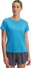 Launch Shortsleeve