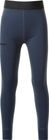 Inner:dual Merino Kids Tights