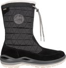 Fedaia GTX Ws