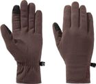 Real Stuff Glove