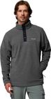 Men’s Basin Trail II 1/2 Snap Fleece