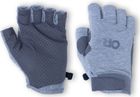 Activeice Chroma Sun Glove