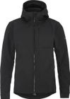 ADV Explore Softshell 2.0 Jacket Men
