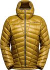 Lumina 200 Down Jacket Men
