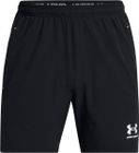 M's Ch. Pro Woven Short