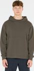 Bovec M Sweat Hood