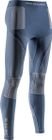 Energy Accumulator 4.0 Pants Women
