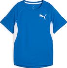 Y Cross The Line Tee 30