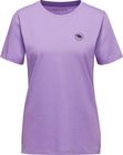 Core T-shirt Women Garantie