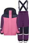 Skare Multi K SET