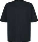 Soho GEN Short Sleeve Tee