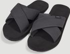 Koosh Cross Over Bloom Slides