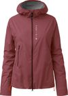 Firstline 2,5L Jacket W